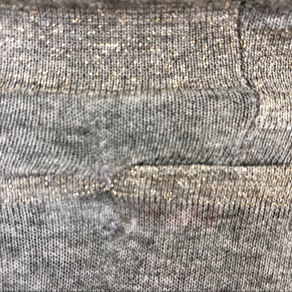 Lot of 3 One Size Michael Stars Shirts - Picture 6 of 6